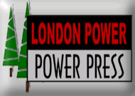Authorized Installer for London Power : Power Scaling